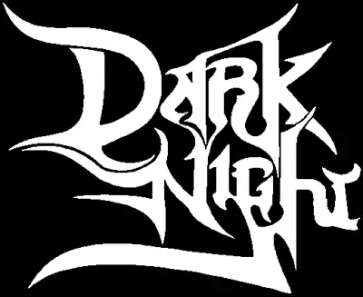 logo Dark Night